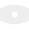 Ekena Millwork Kailey Architectural Grade PVC Ceiling Medallion, 14"W x 9 3/8"H x 3"ID x 7 1/2"C x 1"P, One-Piece CMP14X9KY-03000 - alternate 3